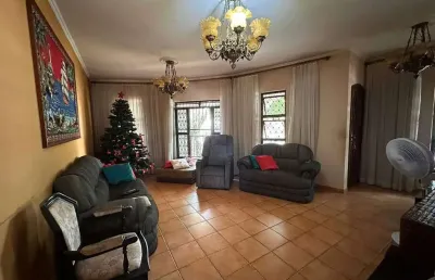 Casa à venda, vila rezende, piracicaba, sp - cod: rca3247_lmn
