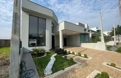 Casa à venda, parque olívio franceschini, hortolândia, sp.casa com 3 dorms,sendo 2 suites ,3 vagas de garagem