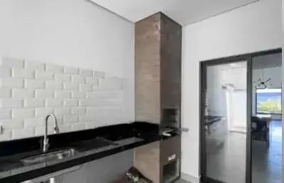 Casa à venda, vila industrial, piracicaba, sp - cod: rrca3323_lmn