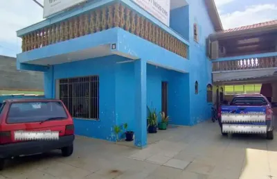 Casa à venda, jardim recanto dos sonhos, sumaré, sp - cod: 3rca3352_lmn