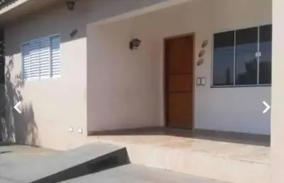 Casa à venda, jardim europa, nova odessa, sp - cod: 3rca3332_lmn