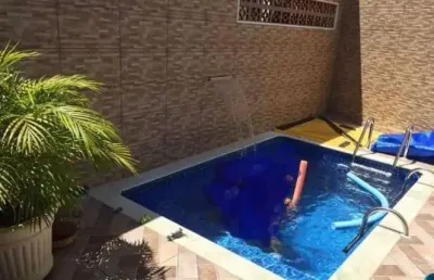 Casa à venda, jardim europa, nova odessa, sp - cod: rrca3332_lmn