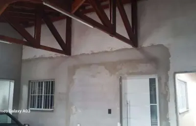 Casa à venda, jardim dall'orto, sumaré, sp - cod: rca3250_lmn