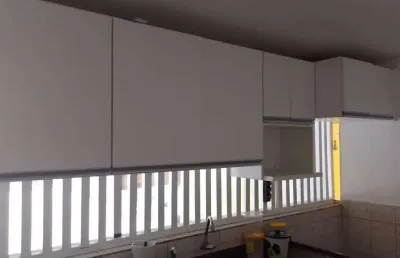 Casa à venda, jardim nova terra (nova veneza), sumaré, sp - cod: rca3252_lmn