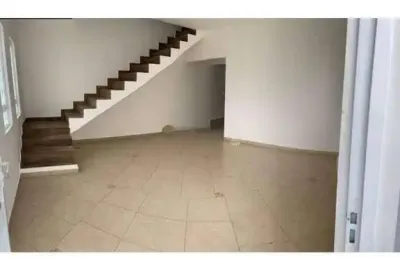 Casa à venda, jardim dos ipês ii, sumaré, sp - cod: rrca3251_lmn