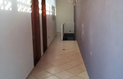 Casa à venda, jardim nova veneza (nova veneza), sumaré, sp - cod: 3rca3165_lmn
