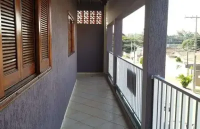 Casa à venda, jardim dall'orto, sumaré, sp - cod: rrca3165_lmn