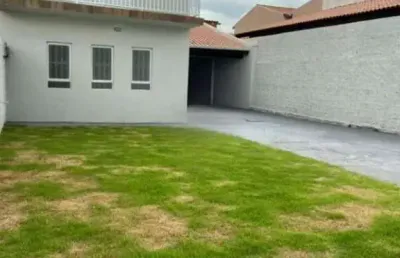Casa à venda 3 quartos sendo 2 suítes, parque bom retiro, paulínia, sp - excelente oportunidade