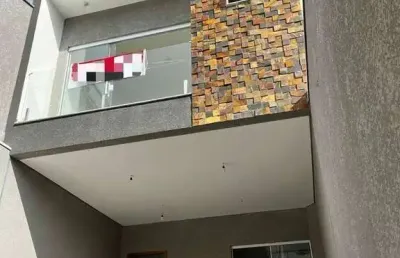 Asa à venda com 03 dormitórios (quartos) bem amplos sendo 01 deles suíte, no bairro parque jambeiro, em campinas, sp - cód: rrca3008_lmn