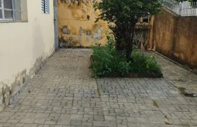 Casa com 2 quartos à venda na Rua Uruaçu, 319, Jardim Dall'Orto, Sumaré