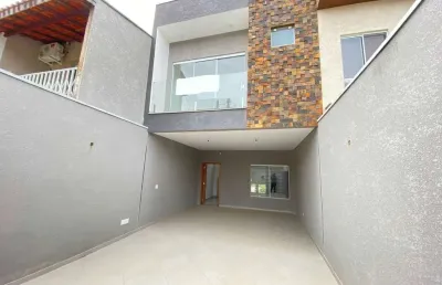Casa à venda com 03 dormitórios (quartos) bem amplos sendo 01 deles suíte, no bairro parque jambeiro, em campinas, sp ca3008
