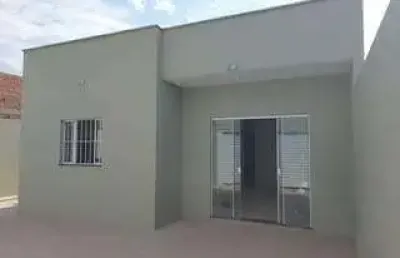 Novinha! casa à venda, jardim são francisco, piracicaba, sp - cód: rrca2864_lmn