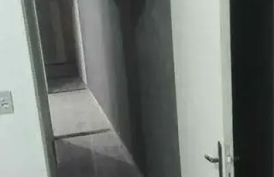 Casa à venda, com 3 dormitórios (quartos) sendo 1 suíte com garagem para 2 carros no jardim nova europa, hortolândia, sp - cód: rca2789_lmn