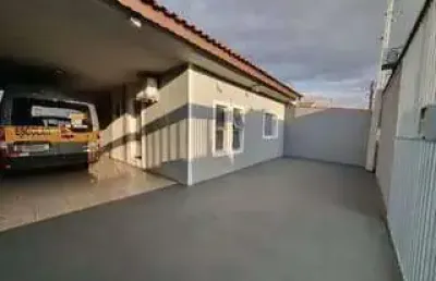 Casa à venda, jardim santiago (nova veneza), sumaré, sp - cód: 3rca2719_lmn