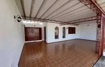 Casa à venda, 3 dormitórios (quartos), bairro vila independência, piracicaba, sp - cód: 3rca2442_lmn