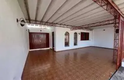 Casa à venda, 3 dormitórios (quartos), bairro vila independência, piracicaba, sp - cód: rrca2442_lmn