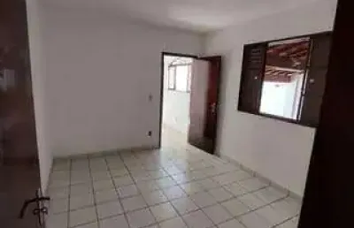 Casa à venda, 3 dormitórios (quartos), bairro vila independência, piracicaba, sp - cód: ca2442_lmn