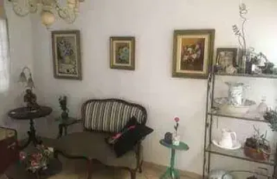 Casa à venda com 04 dormitórios, vila monteiro, piracicaba, sp - r$584.900 mil - cód: 3rca2417_lmn