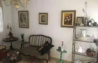 Casa à venda com 04 dormitórios, vila monteiro, piracicaba, sp - r$585 mil - cód: rrca2417_lmn