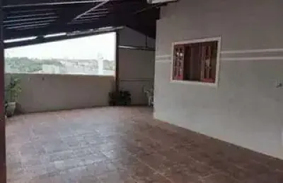 Casa à venda com 05 dormitórios (02 casas), vila cristina, piracicaba, sp - r$599.900 mil - cód: rrca2393_lmn