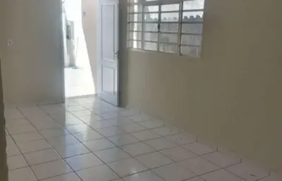 Casa à venda, jardim dall'orto, sumaré, s.casa com 3 quartos sendo uma suite ,com 2 vagas de garagem, ca2701
