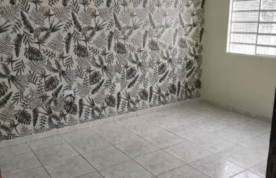 Casa à venda, jardim santa esmeralda, hortolândia, sp.casa com 4 quartos sendo 1 suite com 1 vaga de garagem