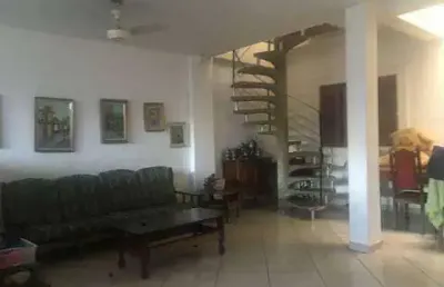 Casa à venda com 04 dormitórios, vila monteiro, piracicaba, sp - r$500 mil