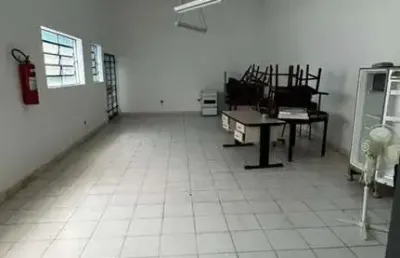 Casa com 3 dorms, centro, piracicaba - r$458.300 mil, cod: 3rca3147