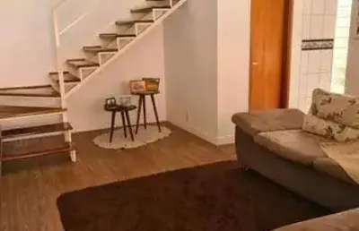 Casa com 2 dorms, parque yolanda (nova veneza), sumaré - r$ 404.000 mil, cod: ca2593