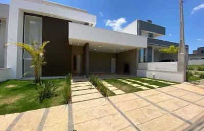 Casa de condomínio com 3 dorms, parque olívio franceschini, hortolândia - r$ 1.001.000 mi, cod: rrcc2326