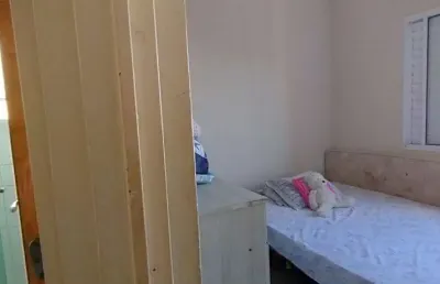 Cód:3rap4198 - apartamento 02 dormitórios à venda, jardim recanto dos sonhos, sumaré, sp - ótima oportunidade!