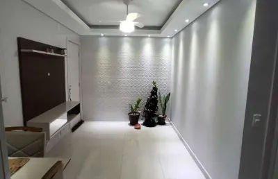 Cód:3rap3820 - apartamento à venda, 02 quartos, sala para 02 ambientes, loteamento kobayat líbano, piracicaba, sp