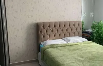 Apartamento à venda, santa terezinha, piracicaba, sp código: rap2898_lmn