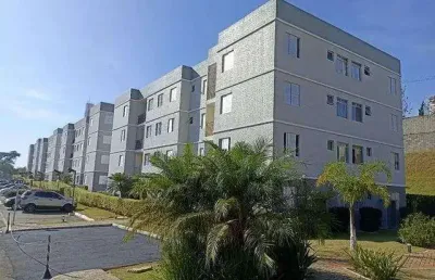 Apartamento à venda com 2 dormitórios. parque jambeiro, campinas, sp. excelente localização. ap1889