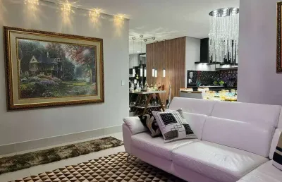 Apartamento à venda, nova américa, piracicaba, sp - cod: 3rap3194_lmn