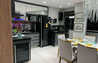 Apartamento à venda, nova américa, piracicaba, sp - cod: rrap3194_lmn