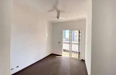 Apartamento à venda, 03 dormitórios, cidade alta, piracicaba, sp ap3406