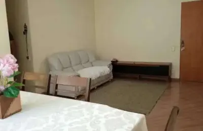 Apartamento à venda com 02 dormitórios, bonfim campinas, sp