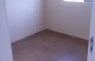 Apartamento à venda com 03 dormitórios, vila marieta (cond. água doce), campinas, sp