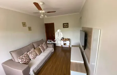 Apartamento à venda, vila industrial, campinas, sp - cod: rrap3267_lmn