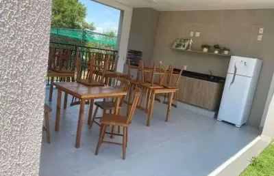 Apartamento à venda, jardim dos ipês, sumaré, sp - cod: rrap3062_lmn