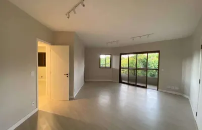 Apartamento à venda com 03 dormitórios (quartos) bem amplos sendo 02 suítes, no bairro jardim proença, em campinas, sp