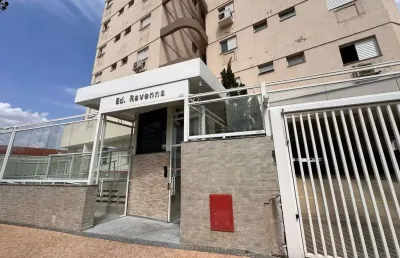 Espaçoso apartamento à venda, 64m² - no bairro nova américa, piracicaba/sp