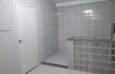 Apartamento à venda, vila são francisco, hortolândia, sp. condominio pitangueiras com 2 dorms,1 banheiro ,1 vaga de garagem .