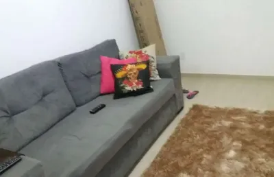 Apartamento à venda, com 02 dormitórios (quartos), cond. parque pallas bairro campestre, piracicaba sp - cód: rap2779_lmn