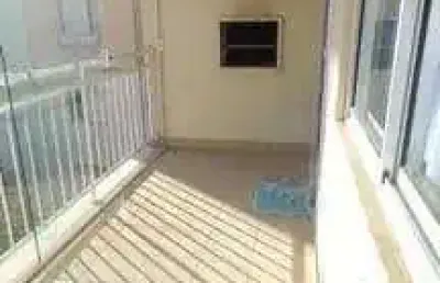 Apartamento à venda,no condominio avalon vila são francisco, hortolândia, sp.com 3 quartos sendo 1 suite,com 2 vagas de garagem - cód: rrap2459_lmn