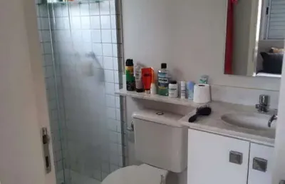 Apartamento à venda, 3 quartos c/1 suíte, excelente localização, jardim santa rosa, valinhos, sp - cód: rap2508_lmn