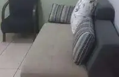 Apartamento à venda com 2 dormitórios, vila industrial, campinas, sp - ótima localização!!! - cód: rap2118_lmn