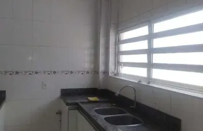 Apartamento à venda com 01 dormitório (quarto) repleto de armários planejados, no centro, em campinas, sp