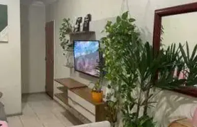 Apartamento à venda, condomínio coronel (nova veneza), sumaré, sp.apartamento com 2 quartos,1 banheiro e uma vaga de garagem coberta - cód: rrap2263_lmn